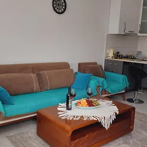 Irakli Sweet , Батуми Грузия