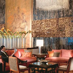 Mandarin Oriental, 5*, Гонконг Китай